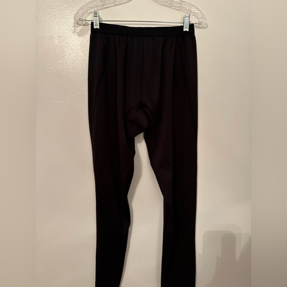 Land’s End | Men’s Base Layer Pants | Size Medium - Picture 4 of 9